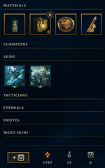 Screenshot 2024-12-25 202949.png