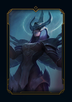 Screenshot 2024-12-25 203053.png