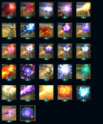 Screenshot 2024-12-25 204047.png