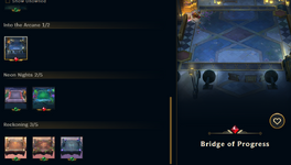 Screenshot 2024-12-25 204110.png