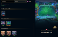 Screenshot 2024-12-25 204114.png