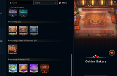 Screenshot 2024-12-25 204121.png