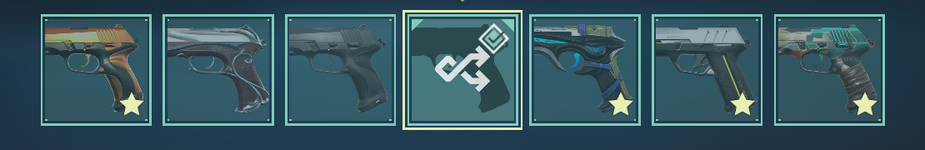 Screenshot 2024-12-25 203534.png
