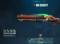 Screenshot 2024-12-25 203604.png