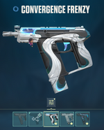 Screenshot 2024-12-25 203620.png