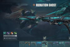 Screenshot 2024-12-25 203639.png