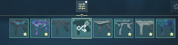 Screenshot 2024-12-25 203703.png