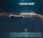 Screenshot 2024-12-25 203727.png
