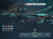 Screenshot 2024-12-25 203737.png
