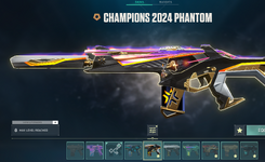 Screenshot 2024-12-25 203757.png