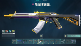 Screenshot 2024-12-25 203814.png