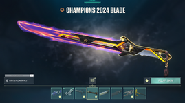 Screenshot 2024-12-25 203826.png