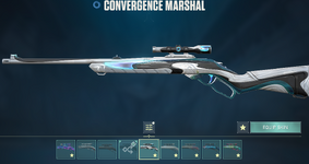 Screenshot 2024-12-25 203841.png