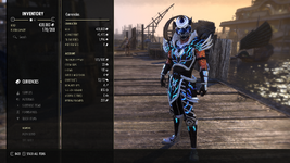 Screenshot 2024-12-25 223826.png