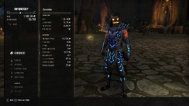 Screenshot 2024-12-25 223718.png