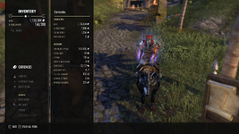 Screenshot 2024-12-25 223941.png