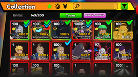 image-43.png
