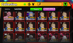 image-42.png