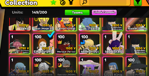 image-45.png