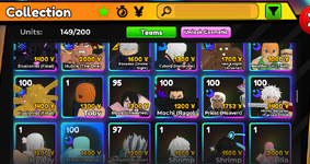 image-37.png