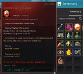 Screenshot 2024-12-26 002815.png