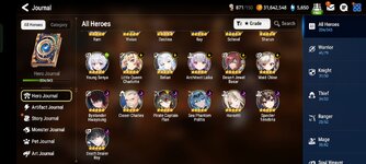 Screenshot_2024-12-26-07-19-42-26_86725d8325d5377f1b17699bad71f899.jpg