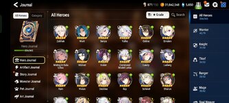 Screenshot_2024-12-26-07-19-32-52_86725d8325d5377f1b17699bad71f899.jpg