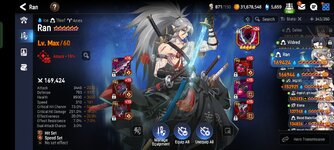 Screenshot_2024-12-26-07-21-57-23_86725d8325d5377f1b17699bad71f899.jpg