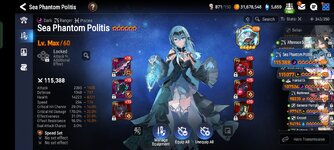 Screenshot_2024-12-26-07-22-22-82_86725d8325d5377f1b17699bad71f899.jpg