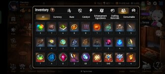 Screenshot_2024-12-26-07-26-03-75_86725d8325d5377f1b17699bad71f899.jpg