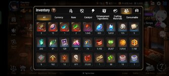 Screenshot_2024-12-26-07-26-18-24_86725d8325d5377f1b17699bad71f899.jpg
