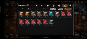Screenshot_2024-12-26-07-26-25-55_86725d8325d5377f1b17699bad71f899.jpg