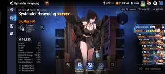 Screenshot_2024-12-26-07-21-36-25_86725d8325d5377f1b17699bad71f899.jpg