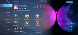 Screenshot_2024-12-25-23-41-37-975_com.mobile.legends.jpg