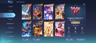 Screenshot_2024-12-25-23-41-44-130_com.mobile.legends.jpg