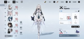 Screenshot_20241225_033944.jpg