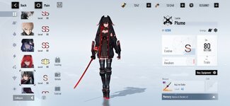 Screenshot_20241225_034020.jpg