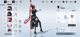 Screenshot_20241225_034039.jpg