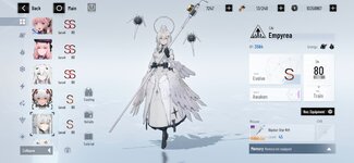 Screenshot_20241225_034127.jpg