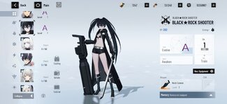 Screenshot_20241225_034139.jpg