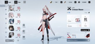 Screenshot_20241225_033938.jpg