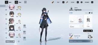 Screenshot_20241225_034102.jpg