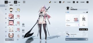 Screenshot_20241225_034113.jpg