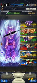 Screenshot_20241226_035102_DB LEGENDS.jpg