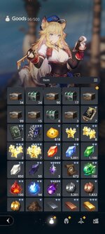 Screenshot_2024-12-26-10-22-31-866_com.neowizgames.game.browndust2.jpg