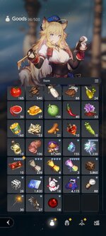 Screenshot_2024-12-26-10-22-37-638_com.neowizgames.game.browndust2.jpg