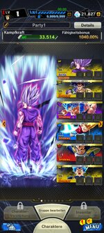 Screenshot_20241226_045021_DB LEGENDS.jpg