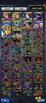 Screenshot_20241226_045027_DB LEGENDS.jpg