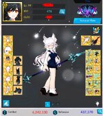 Screenshot_4.jpg