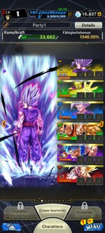 Screenshot_20241226_060257_DB LEGENDS.jpg